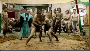 jap11