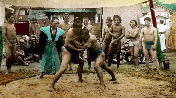 [jap11[4].jpg]