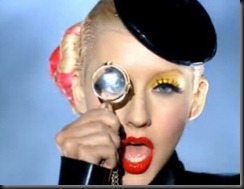 xtina7 xtina7-e1273930496692