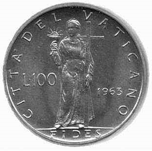 [image43[1].png]