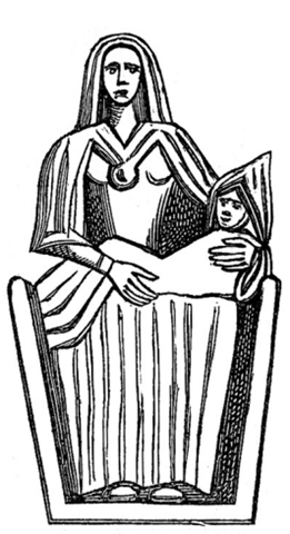 [image14.png]