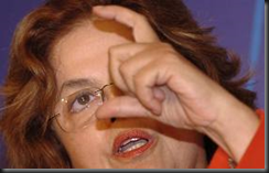 Dilma Rousseff: Presidenta illuminati de Brasil Image_thumb%5B18%5D