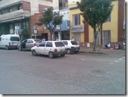 Auto - Mal Estacionado - 29_03_10 (1)