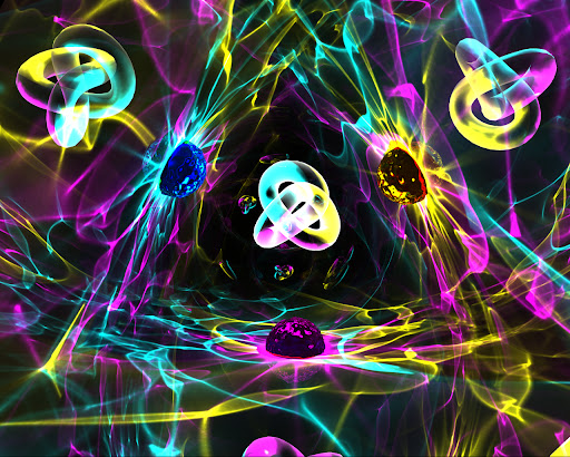 Wallpaper And More