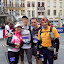 Lyon Urban Trail 2010