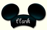 clarkears