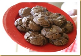 andes-mint-cookies