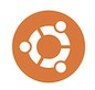 2010 03 11%2009h05 21 Calendario de desarrollo de Ubuntu 10.10