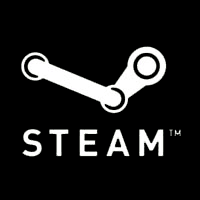 steam logo Rumores de un posible Steam para Linux