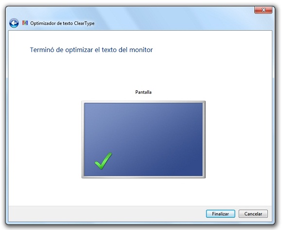 greenshot 2009 12 02 14 05 38 Mejora el aspecto de las fuentes de texto en Windows 7
