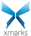xmarks logo Xmarks dejará de dar servicio en Enero... o no