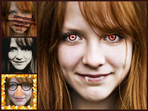 HalloweenBlogImage%20%281%29 Prepárate para Halloween con Picnik