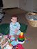 30 weeks old Saturday November 8th 1.JPG