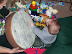 33 weeks old Sat Nov 29th first drum recital 4.JPG