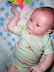 18 weeks Mon Aug 18th4.JPG