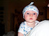 20 weeks Sat Aug 30th 3.JPG