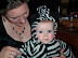 29 weeks Halloween with Mommy 1.JPG