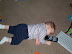 41 weeks old Sun Jan 18th.JPG