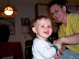 50 weeks old Wed March 24th 3.JPG