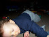 10 months old Tues Feb 10th 6.JPG
