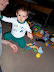 50 weeks old Wed March 24th 13.JPG
