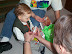 1 year old birthday at Great Grandma Sis's  0008.JPG