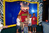 100_0984.JPG