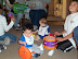 1 year old Sun April 18th 23.JPG