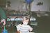 011_7A.JPG