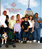 Empire State Building Group Photo.jpg