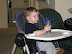 IMG_1692.JPG