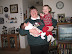 IMG_0928_sm.jpg