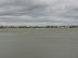 IMG_1931.JPG