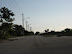 IMG_1265.JPG