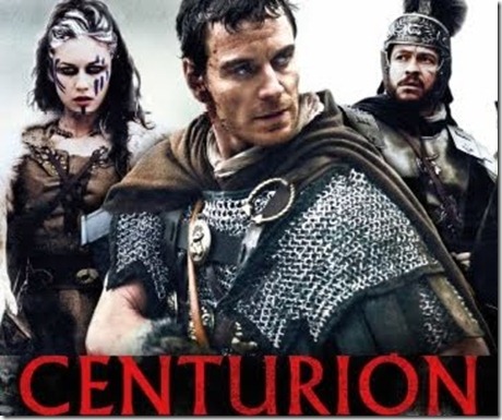 centurion_125837218