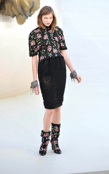 [desfile_chanel_couture_2010 (6)[4].jpg]