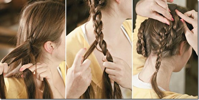 moda_trança_princesa 4 moda_trança_princesa 4