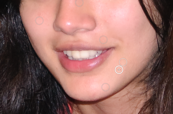 [capture_05122008_012807[3].png]