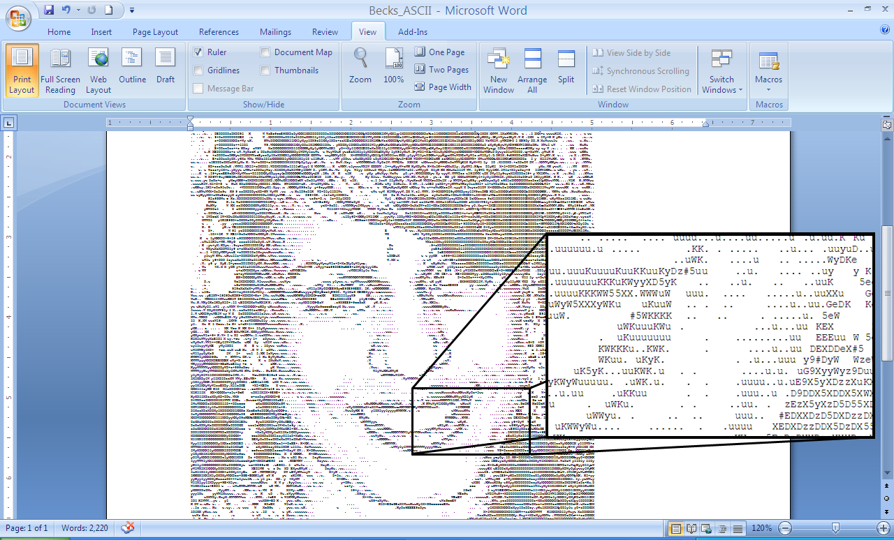 [capture_13122008_033155[86].png]