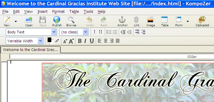 [capture_08012009_161454[4].png]