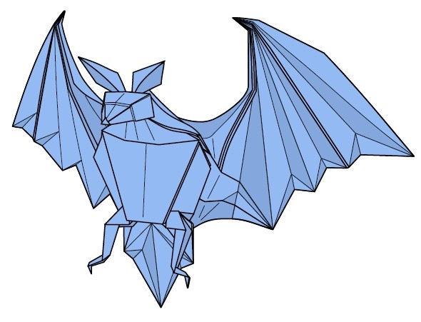 [Noboru bat[3].jpg]