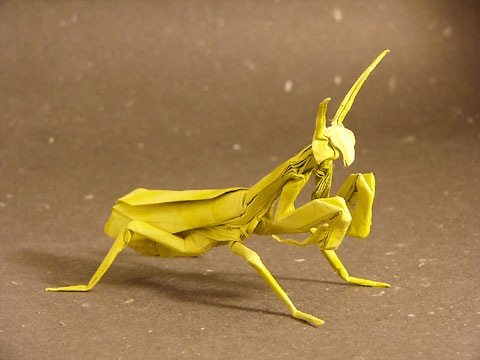 [origami-mantis[5].jpg]