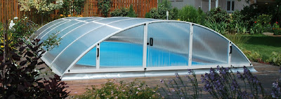abri pisicne klasik en kit ou sur mesure idealcover abri pisicne klasik en kit ou sur mesure idealcover