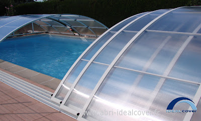 abri piscine klasik andel abri piscine klasik andel