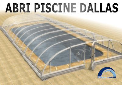 abri piscine: abri de piscine dallas idealcover abri piscine: abri de piscine dallas idealcover