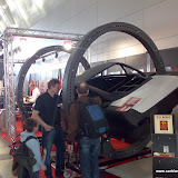 Unterböden aufbereitet by www.carblast.de
