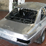 Entlacken by www.carblast.de