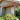 Unit 16 728 Gibsons Way, Gibsons B.C.