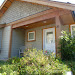 Gibsons, B.C. - Sunshine Coast, BC Real Estate