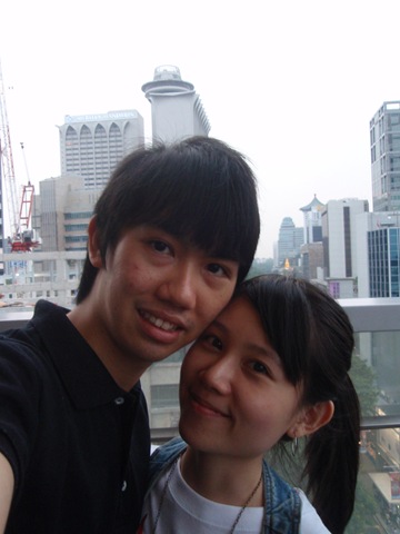 [P8070492[8].jpg]